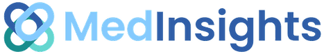MedInsights